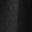 Pitch Black