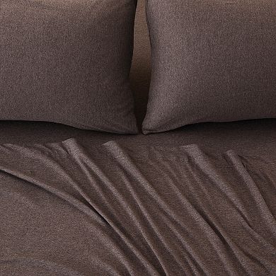 Madelinen® Bed in a Bag Quilt Set