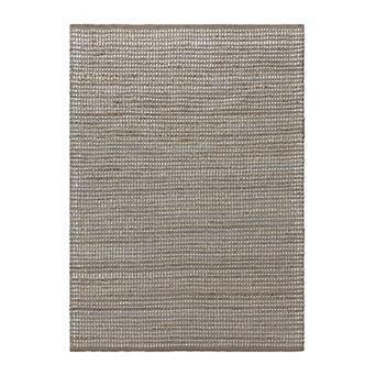 Miryana Jute Handloom Rug