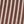 Brown Stripe