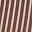 Brown Stripe