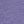 Heather Periwinkle