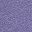 Heather Periwinkle