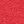 Heather Red