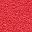 Heather Red