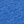 Heather Royal Blue