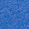 Heather Royal Blue