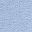 Heather Chambray Blue