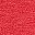 Heather Red