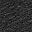 Heather Charcoal