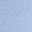 Heather Chambray Blue