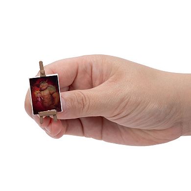 The Super Mario Galaxy Movie Deluxe Bowser Castle Playset