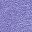 Heather Periwinkle