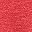 Heather Red
