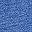 Heather Royal Blue
