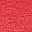 Heather Red