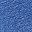 Heather Royal Blue