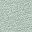 Heather Sea Foam
