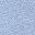 Heather Chambray Blue