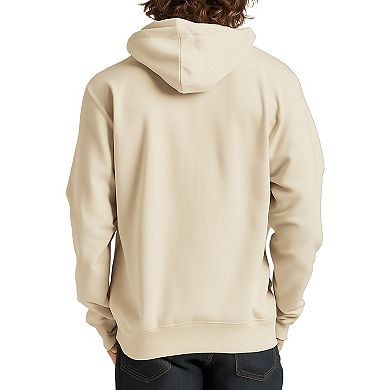 Men's REEF Tribiani Graphic Hoodie