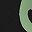Black Green