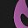 Black Purple