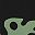 Black Green