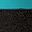 Black Blue