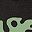 Black Green