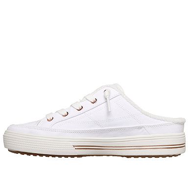 Skechers® Street™ Arch Fit® Women's Supportive Comfort Sneakers