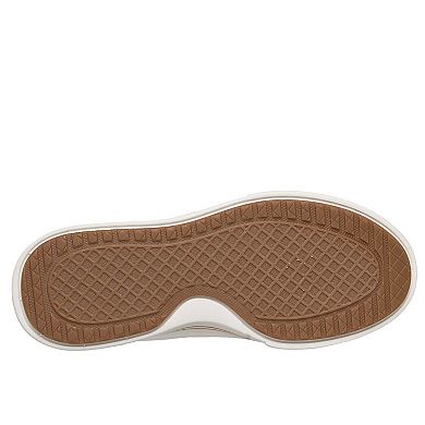 Skechers® Street™ Arch Fit® Women's Supportive Comfort Sneakers