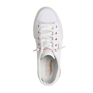 Skechers® Street™ Arch Fit® Women's Supportive Comfort Sneakers
