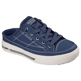 Skechers® Street™ Arch Fit® Women's Supportive Comfort Sneakers