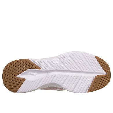 Skechers® Contour Foam Women's Cozy Fit Slip-On Shoes