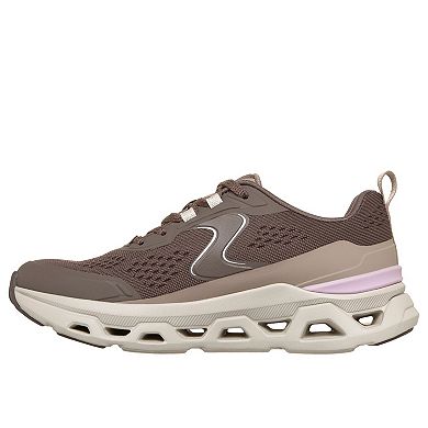 Skechers® Glide-Step Altus Women's Cool Motion Sneakers