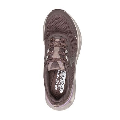 Skechers® Glide-Step Altus Women's Cool Motion Sneakers