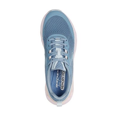 Skechers® Glide-Step Altus Women's Cool Motion Sneakers