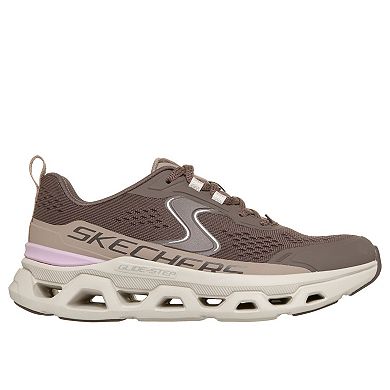 Skechers® Glide-Step Altus Women's Cool Motion Sneakers