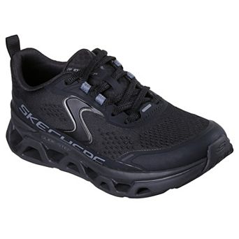 Skechers® Glide-Step Altus Women's Cool Motion Sneakers