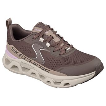 Skechers® Glide-Step Altus Women's Cool Motion Sneakers