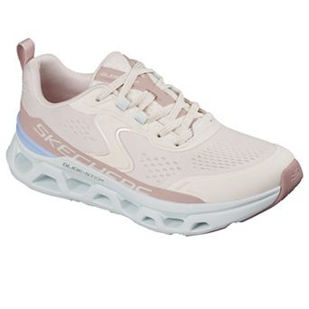 Skechers® Glide-Step Altus Women's Cool Motion Sneakers