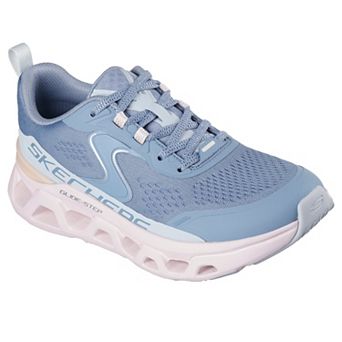 Skechers® Glide-Step Altus Women's Cool Motion Sneakers
