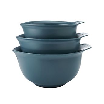 KitchenAid 4 pc Universal Mixing Bowls Set