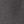 Charcoal