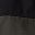 Tarmac