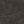 Tarmac