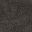 Tarmac