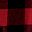 Buffalo Plaid
