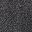 Charcoal Heather