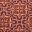 Moroccan Tile